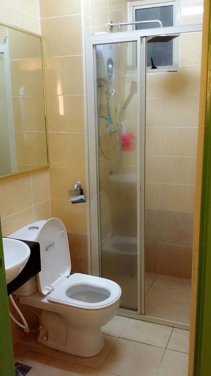 Apartment Qaiser Executive East Lake